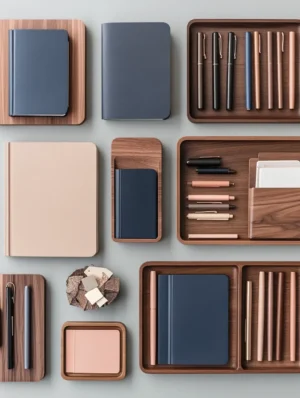 scimglfUM7N.webp 外部商品範例 (精選)